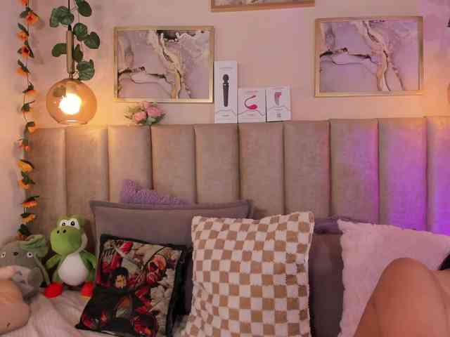 pikayle webcam