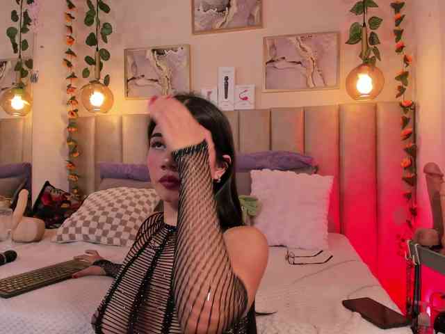 pikayle webcam