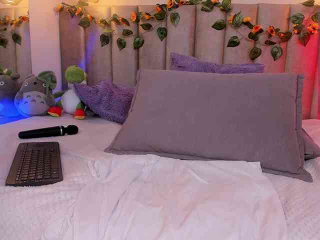 pikayle webcam
