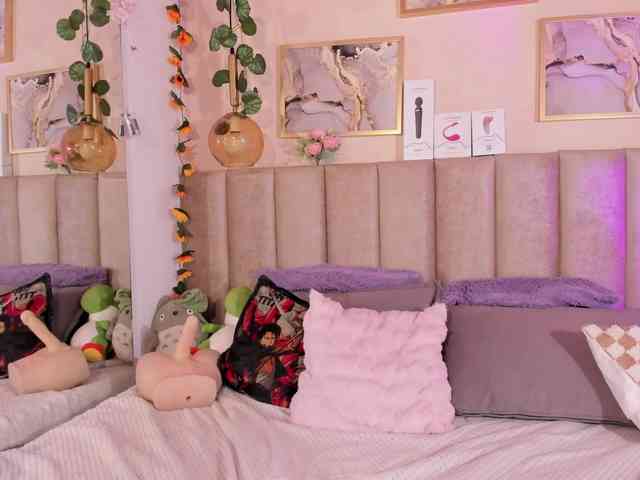 pikayle webcam