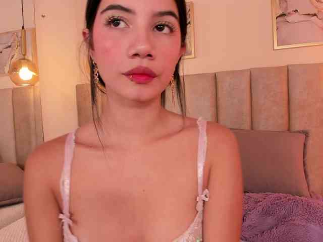 pikayle webcam