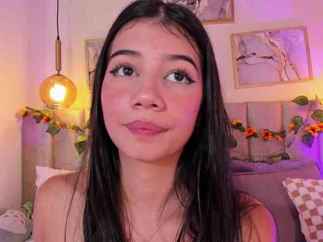 pikayle webcam