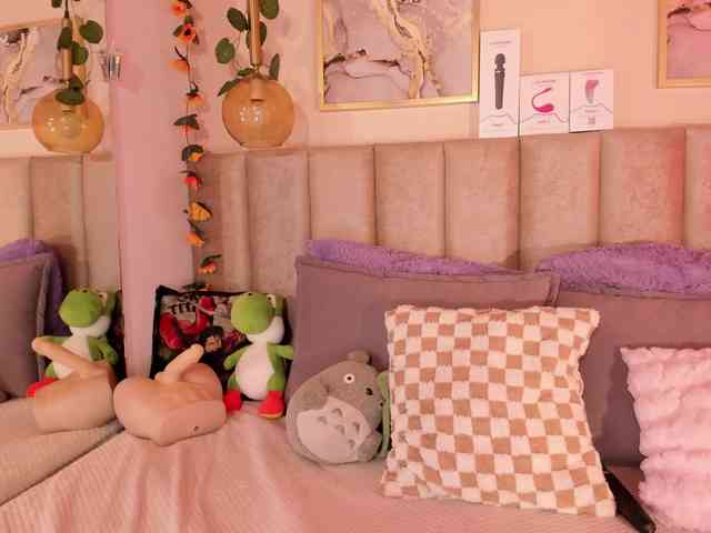 pikayle webcam
