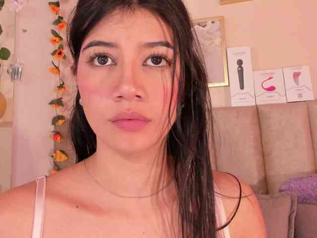 pikayle webcam