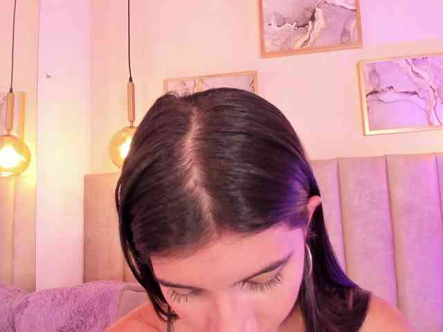 pikayle webcam