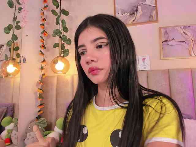 pikayle webcam