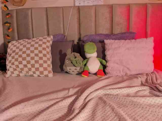 pikayle webcam