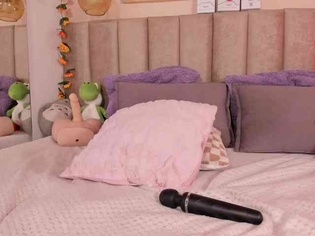 pikayle webcam