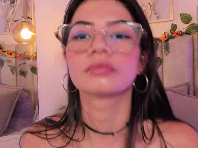 pikayle webcam