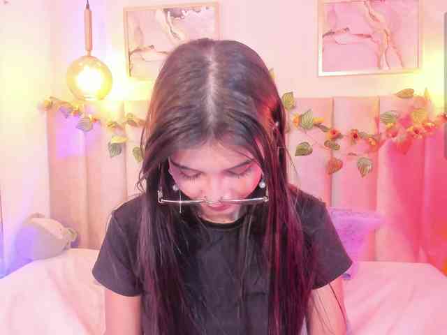 pikayle webcam
