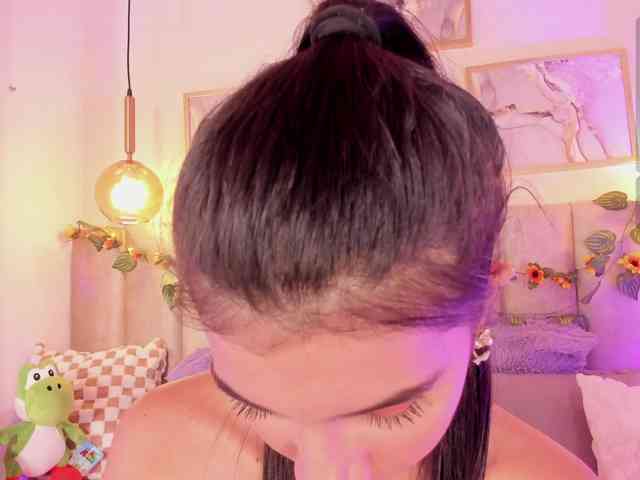 pikayle webcam