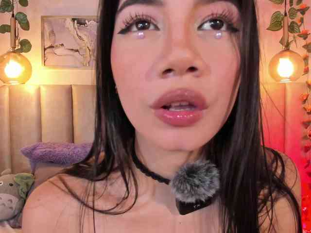 pikayle