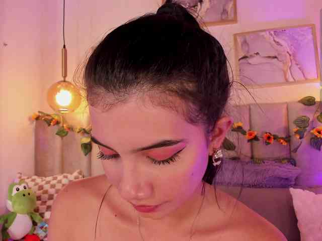 pikayle webcam