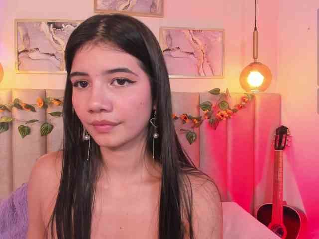 pikayle webcam