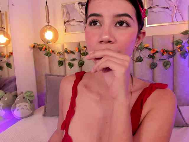 pikayle webcam