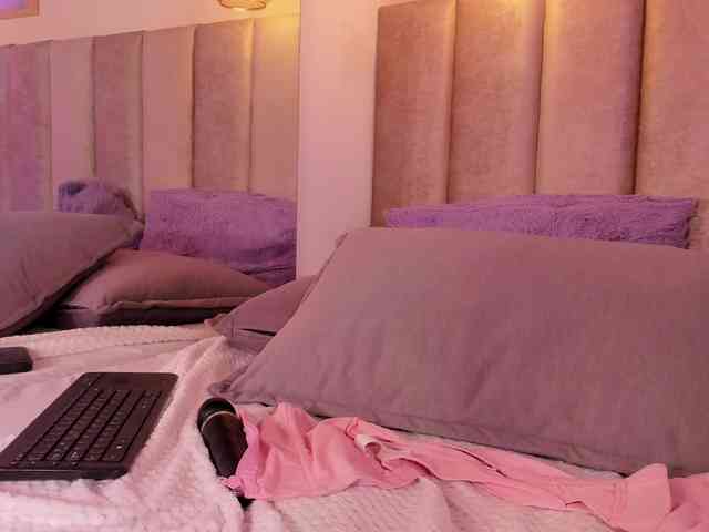 pikayle webcam