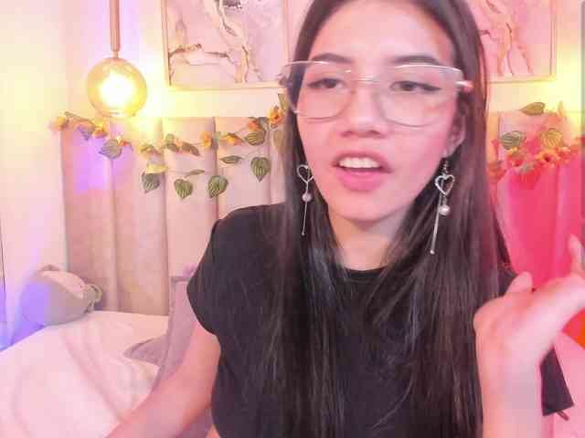 pikayle webcam
