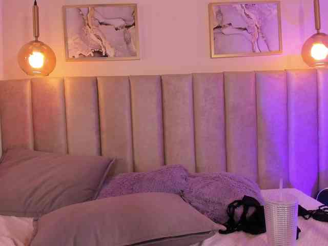 pikayle webcam