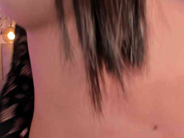 pikayle webcam