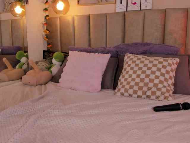 pikayle webcam