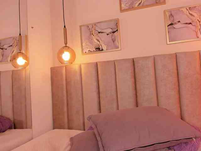 pikayle webcam