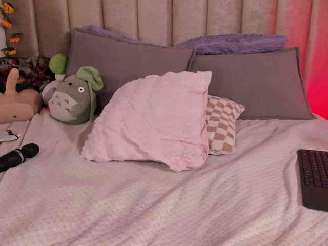 pikayle webcam