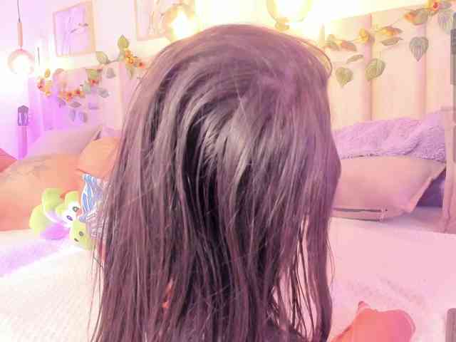 pikayle webcam