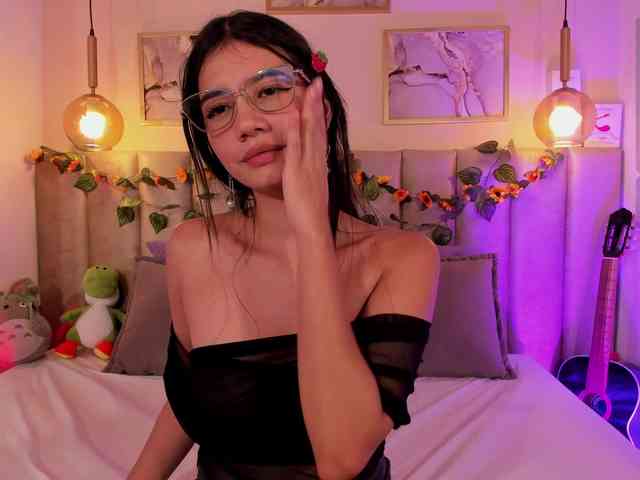pikayle webcam