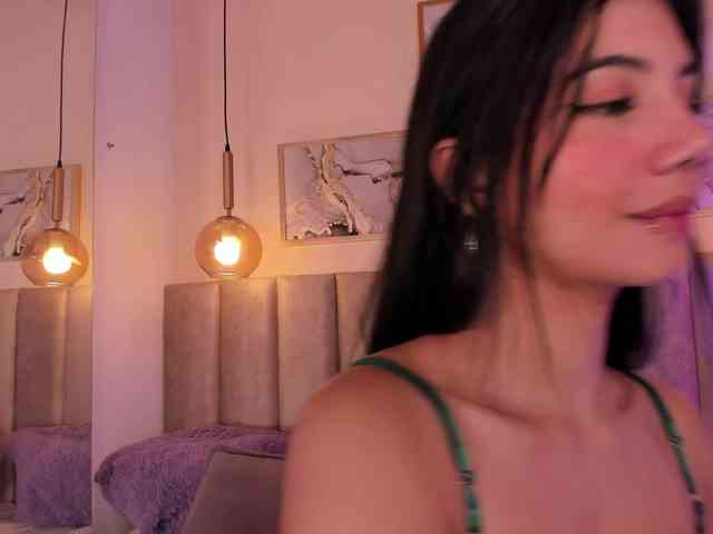 pikayle webcam