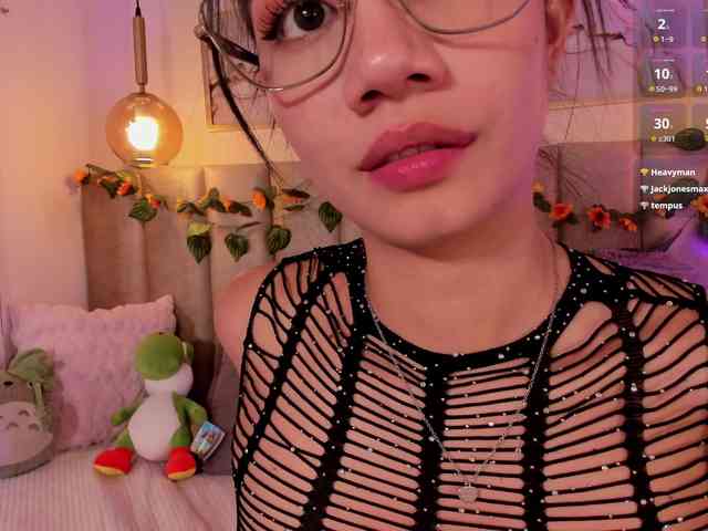 pikayle webcam