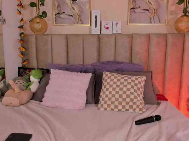 pikayle webcam