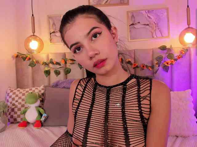 pikayle webcam