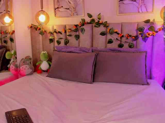 pikayle webcam