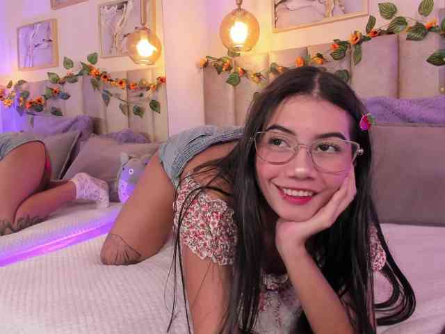 pikayle webcam