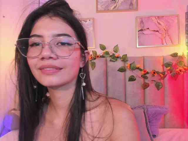 pikayle webcam