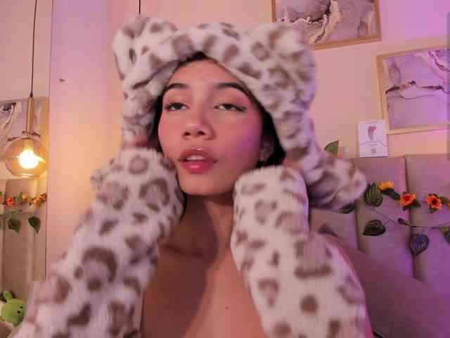 pikayle webcam
