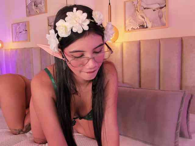 pikayle webcam