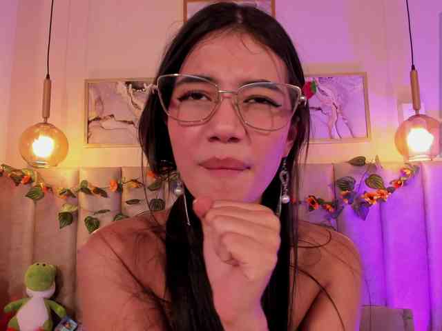 pikayle