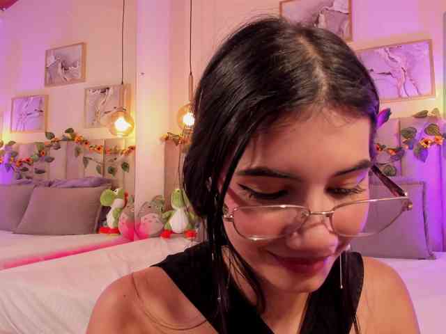 pikayle webcam