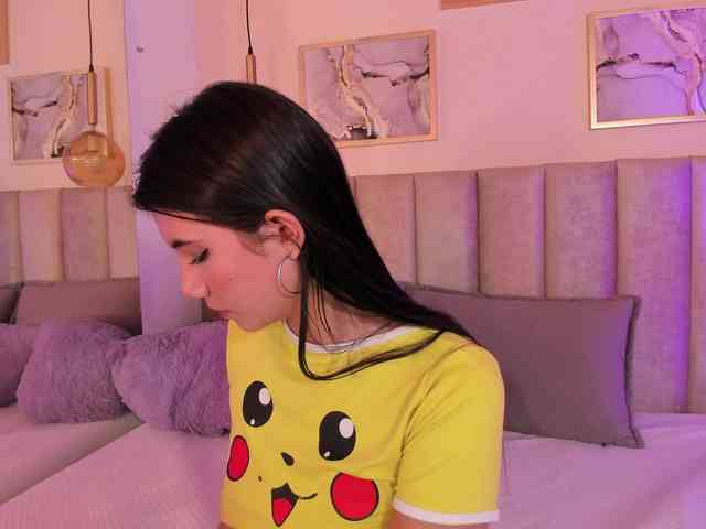 pikayle webcam