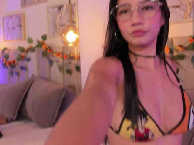 pikayle webcam