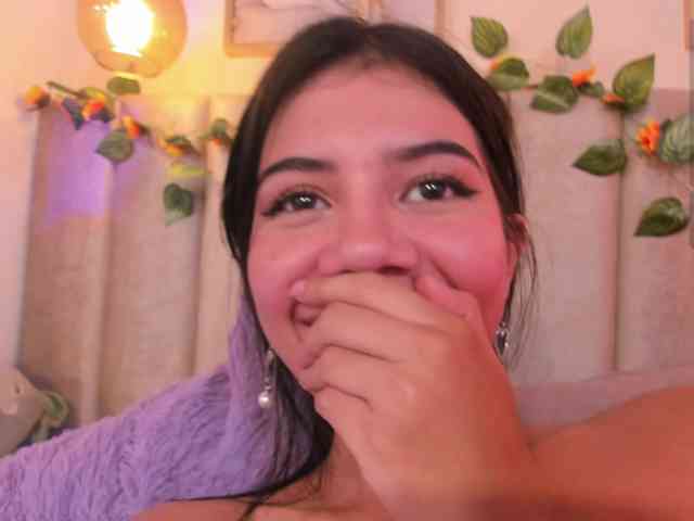 pikayle webcam