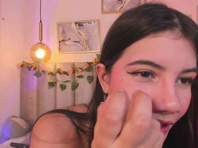 camsex Pikayle