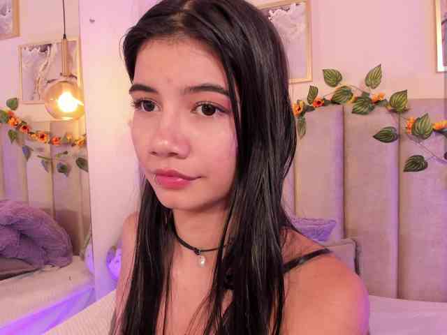 pikayle webcam