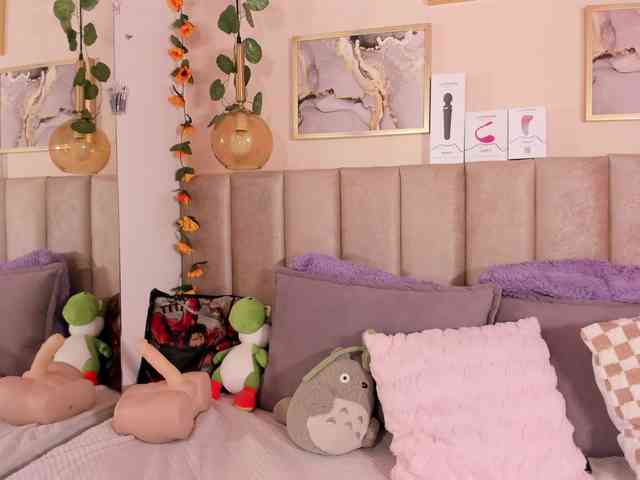 pikayle webcam
