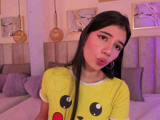 pikayle webcam