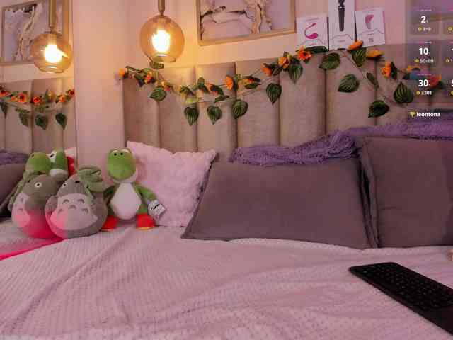 pikayle webcam