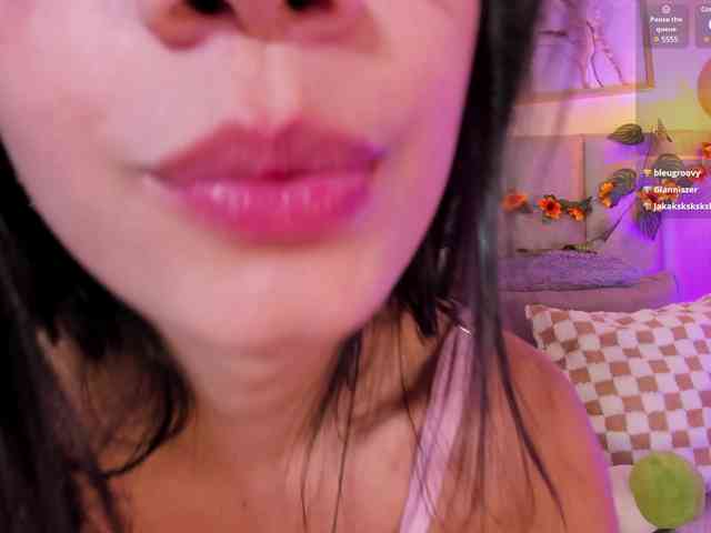 pikayle webcam