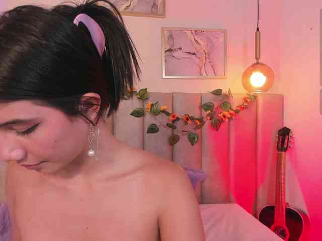 pikayle webcam