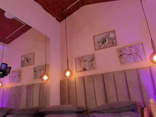 pikayle webcam